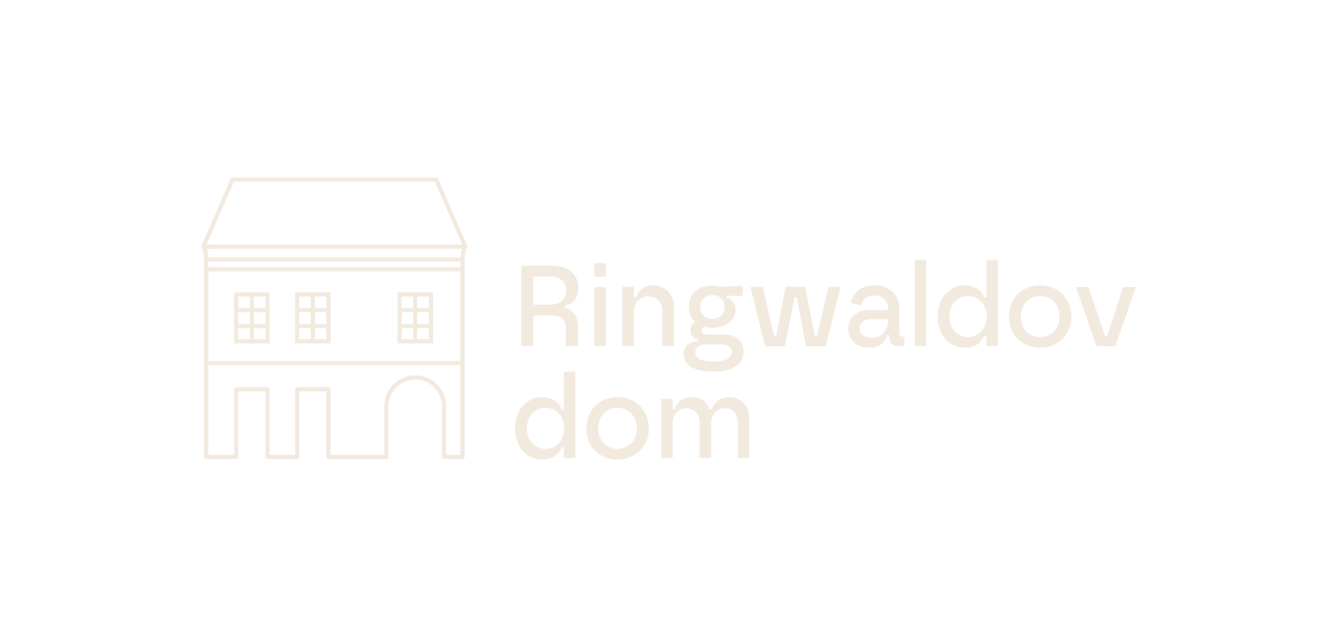 ringwald.sk